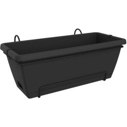 elho barcelona All-in-1 50cm
