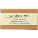 Savon du Midi Szappan Karité-vajjal