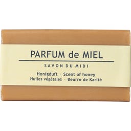 Savon du Midi Szappan Karité-vajjal