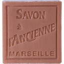 Savon du Midi Szappan Karité-vajjal