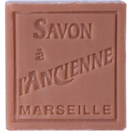Savon du Midi Szappan Karité-vajjal