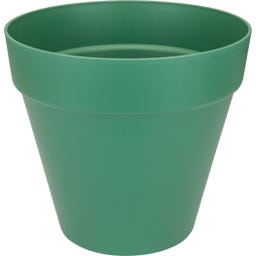 elho Pot Rond LOFT URBAN - 20 cm