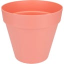 elho Pot Rond LOFT URBAN - 20 cm