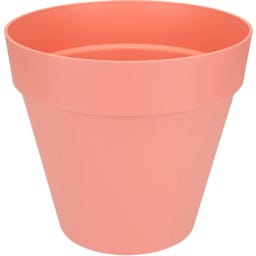 elho Pot Rond LOFT URBAN - 20 cm