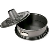 Birkmann Easy Baking Springvorm met Twee Bodems