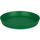 elho loft urban Coasters Round 14