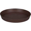 elho loft urban Untersetzer rund 28