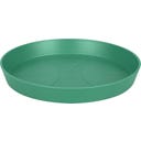 elho loft urban Untersetzer rund 24