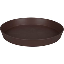 elho loft urban Untersetzer rund 24
