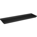 elho barcelona XL Coaster 60 cm