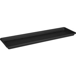 elho barcelona XL Coaster 60 cm