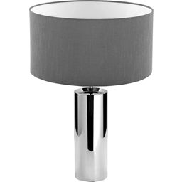 Fink Home Table Lamp