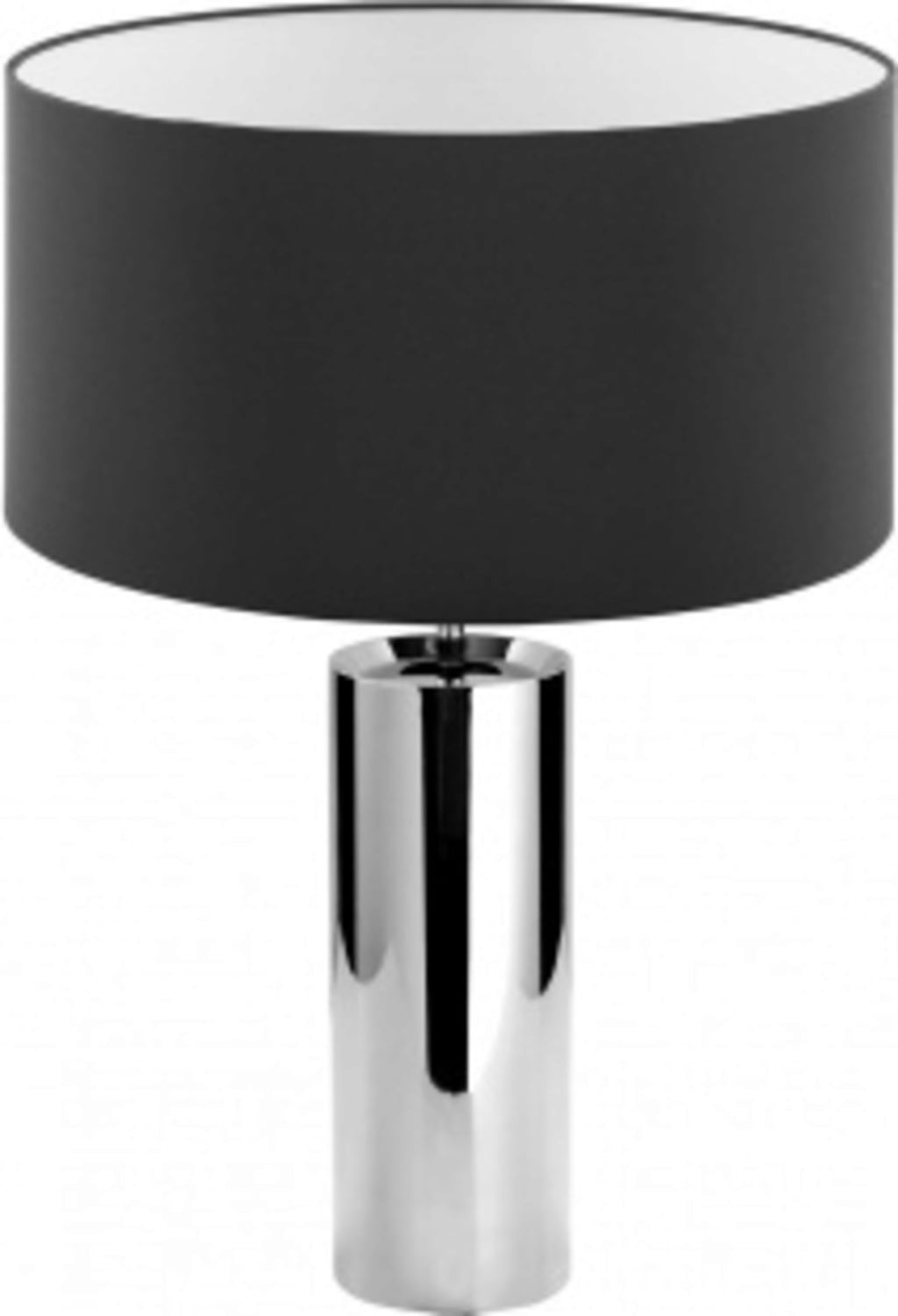 Fink Living Bordslampa Home