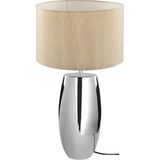 Fink Africa Table Lamp