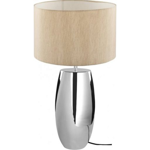 Fink Africa Table Lamp - 1 piece