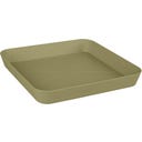 elho loft urban Square Coaster 22