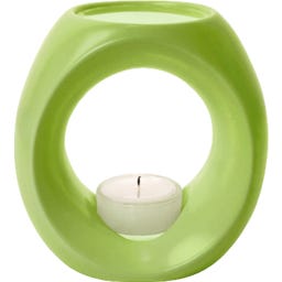 Lámpara Aromática PRIMAVERA