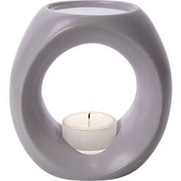 Lámpara Aromática PRIMAVERA