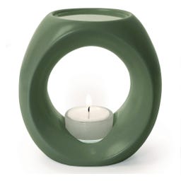 Lámpara Aromática PRIMAVERA