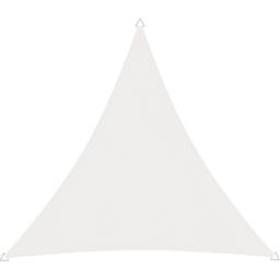 Sonnensegel SunSail CANNES Dreieck 3x3x3m