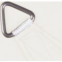 Sonnensegel SunSail CANNES Dreieck 5x5x5m