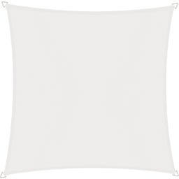 Windhager CANNES Square SunSail 5x5m