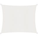 Windhager Auvent SunSail CANNES Rectangle 2x3m