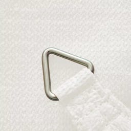 Windhager Auvent CAPRI Carré 5x5m