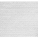 Windhager Auvent CAPRI Carré 5x5m