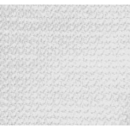 Windhager Auvent CAPRI Carré 5x5m