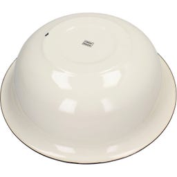 Strömshaga 