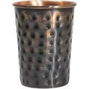 FORREST & LOVE Recipiente de Cobre