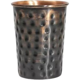 FORREST & LOVE Recipiente de Cobre