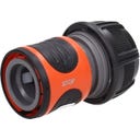 Raccordo Acqua-Stop per Tubo da 19 mm (3/4