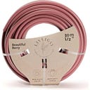 Livlig53 Vrtna cev Design 30 m