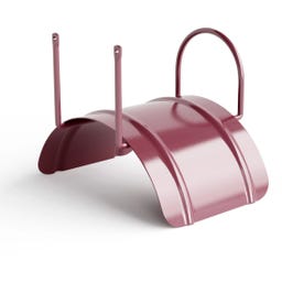Livlig Wall Mount Hose Holder