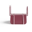 Livlig Wall Mount Hose Holder