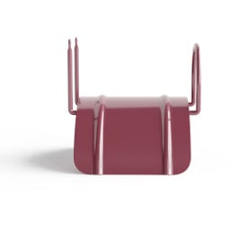 Livlig Wall Mount Hose Holder