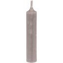 Chic Antique Mini-Bougie Bâton | Ø 2 cm
