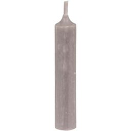 Chic Antique Mini-Bougie Bâton | Ø 2 cm