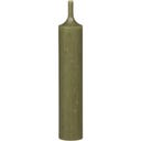 Chic Antique Mini-Bougie Bâton | Ø 2 cm