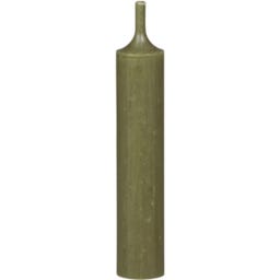 Chic Antique Mini-Bougie Bâton | Ø 2 cm