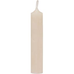 Chic Antique Mini-Bougie Bâton | Ø 2 cm