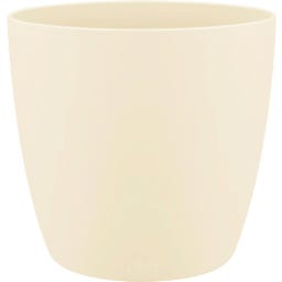 elho brussels Rund Kruka Mini 7 cm