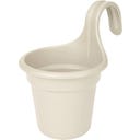 elho green basics easy hanger