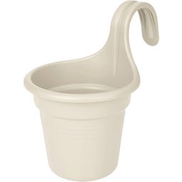 elho green basics easy hanger