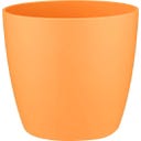 elho brussels rund mini 10 cm