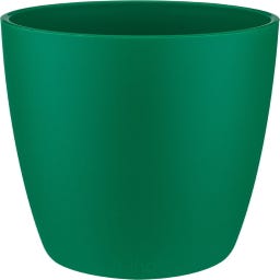 elho brussels rund mini 10 cm
