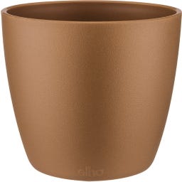elho brussels rund mini 10 cm