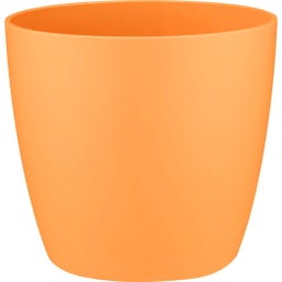 elho brussels rund mini 11 cm